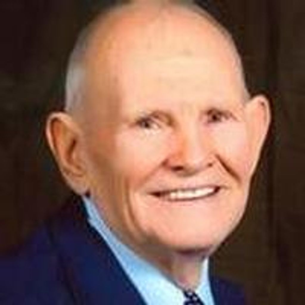 Albert  E. Klatt