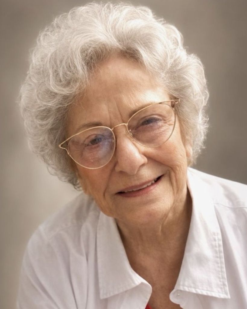 Jeri Schadee