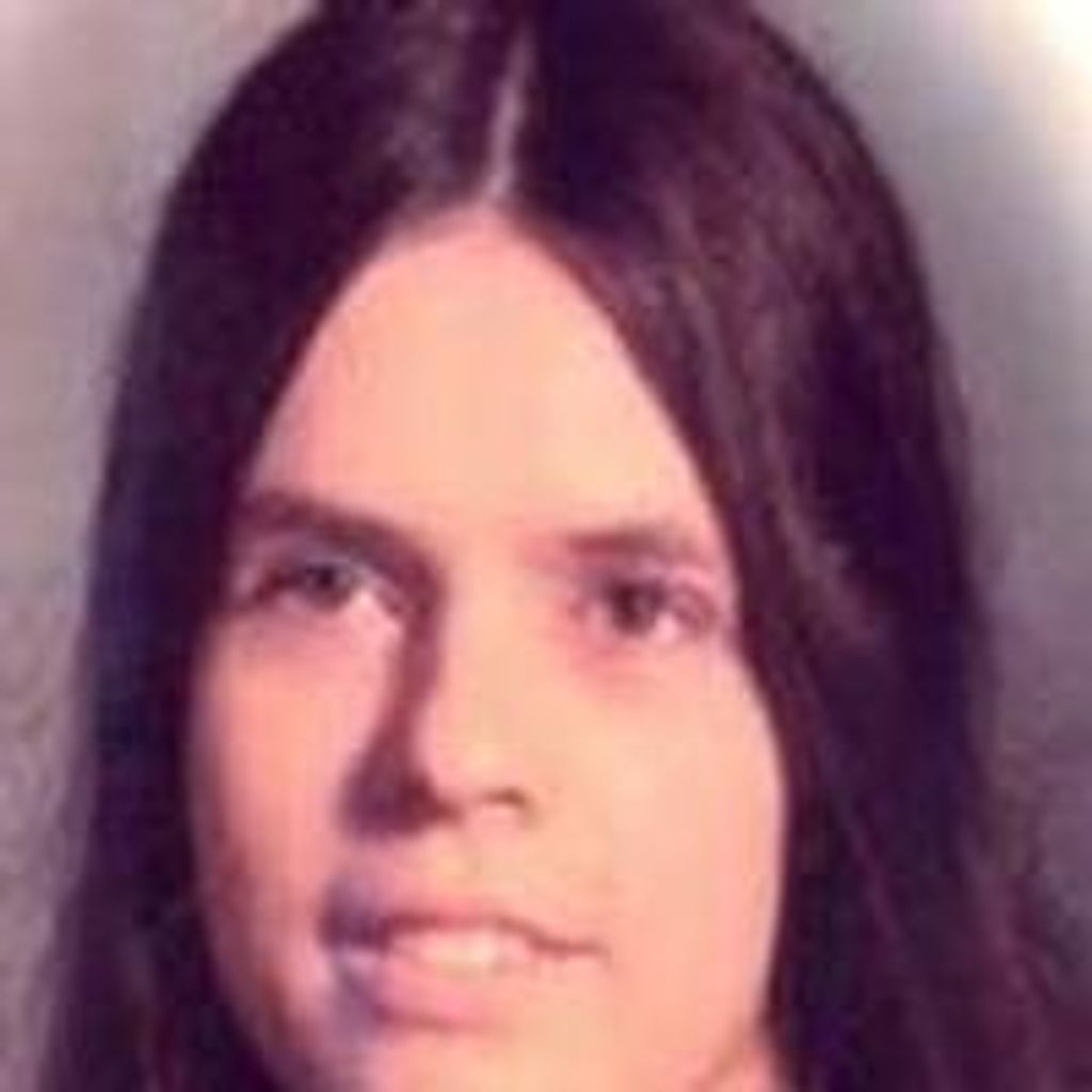 Sheila Kay Bramblett