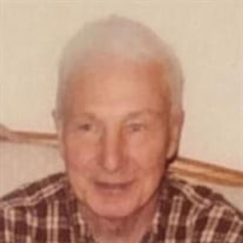 Robert "Bob" A. Sichler