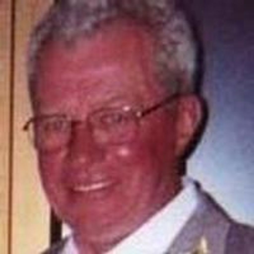 Charles W Bowen