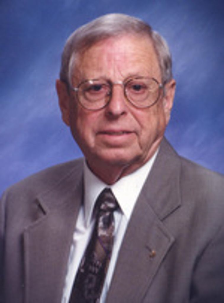 Roy Rathbun