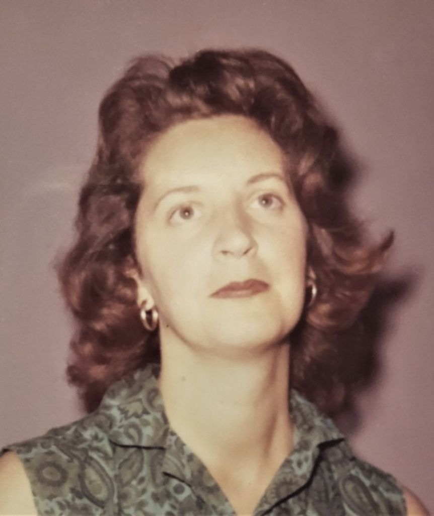 Loretta K. Demaline (Nee: Sullivan) Profile Photo