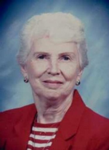 Mariella  B. Colclasure Profile Photo