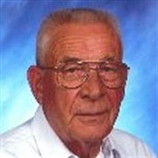 Stan Williams Profile Photo