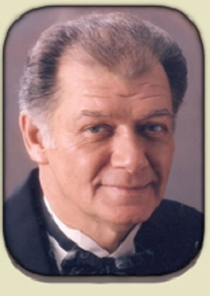 Joseph F. Wheelock