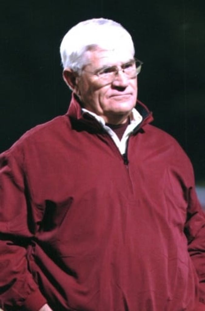 Al Lear
