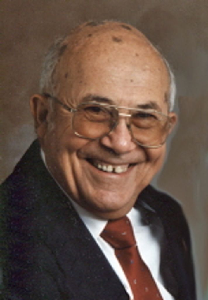 Bruce Murray Newman