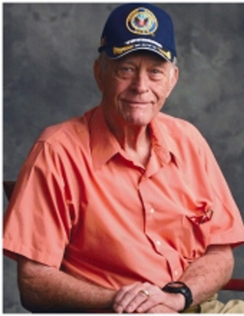 Neal D. Leehy