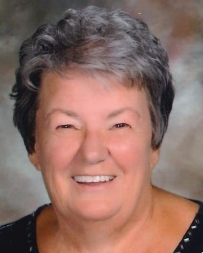 Carol A. (Dziok) Centra Profile Photo
