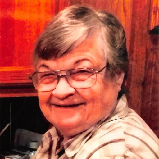 Barbara Della Huddleston Hart Profile Photo