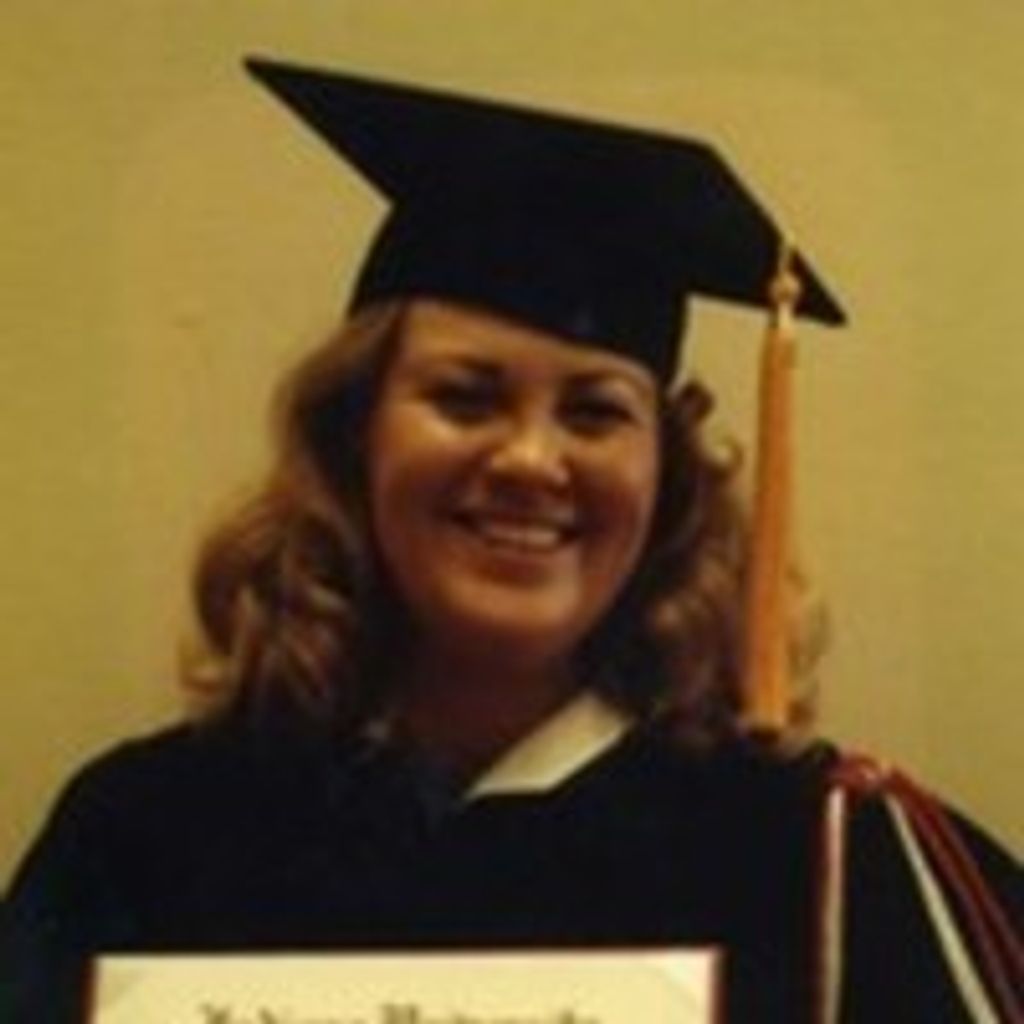 Paula Roberts
