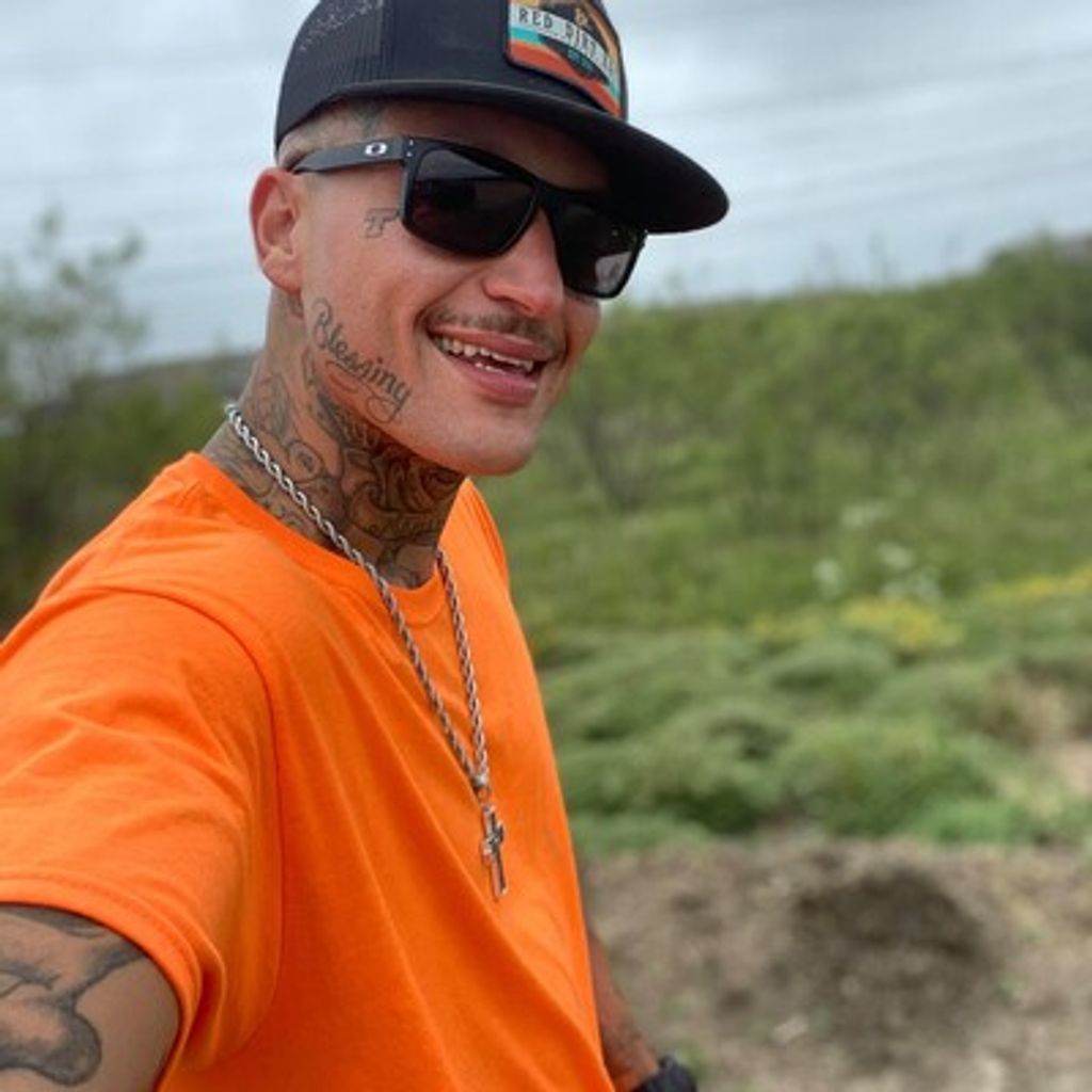 Ernie Eugene Frank Brogdon