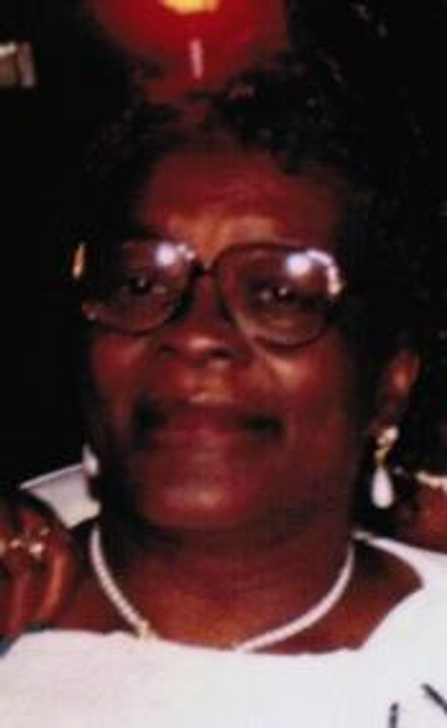 Willie M Bridges Profile Photo