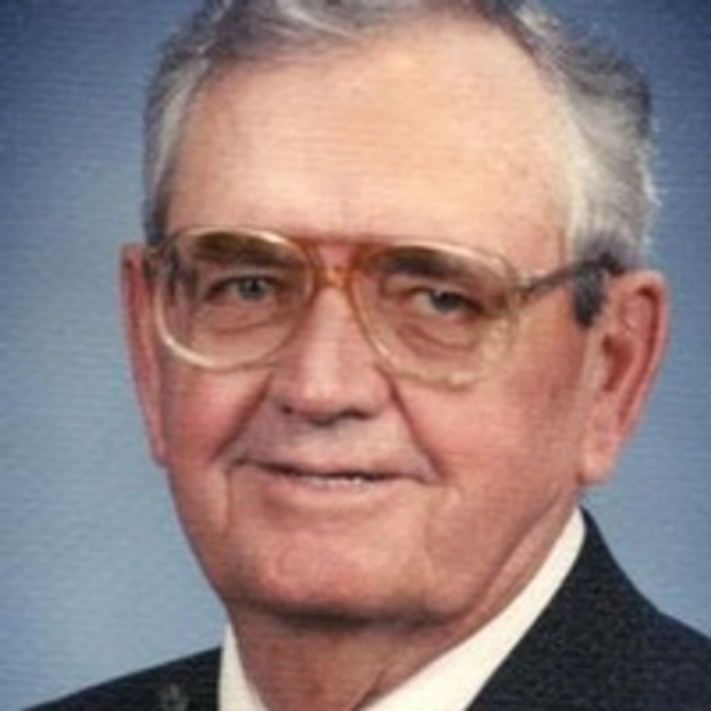 Haskell Nobles Profile Photo