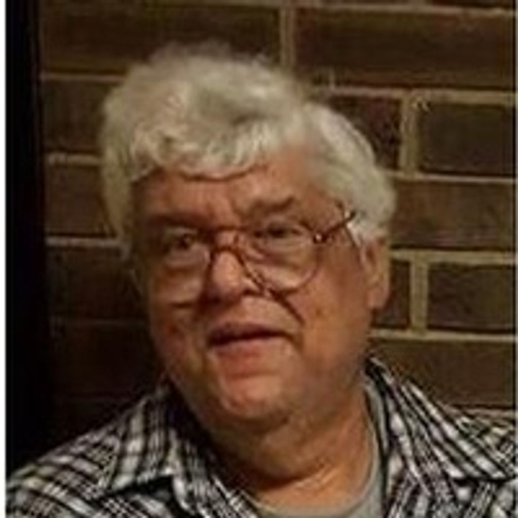 Andrew Peregrim  Jr.