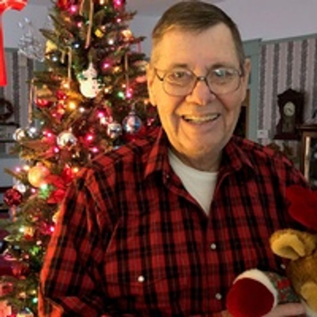 Robert Malmquist