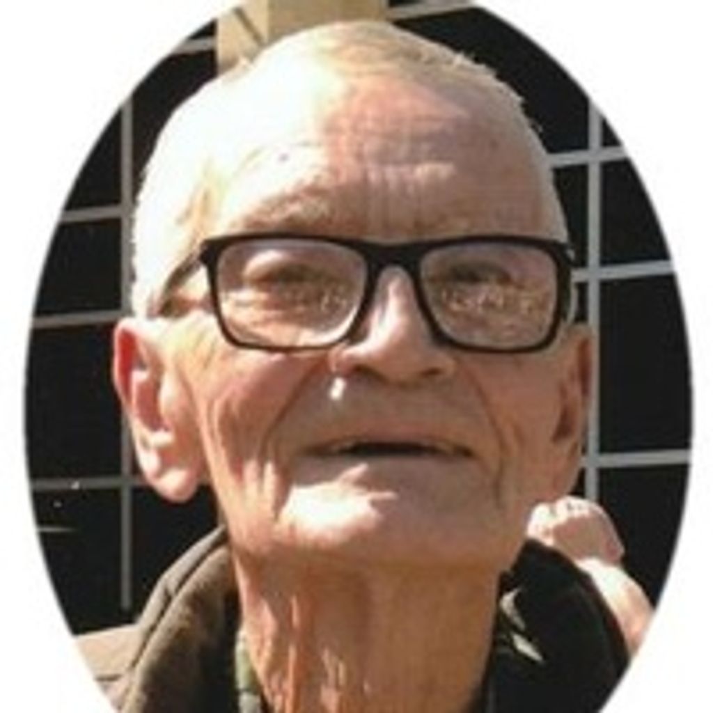 William Edward Bryant Jr