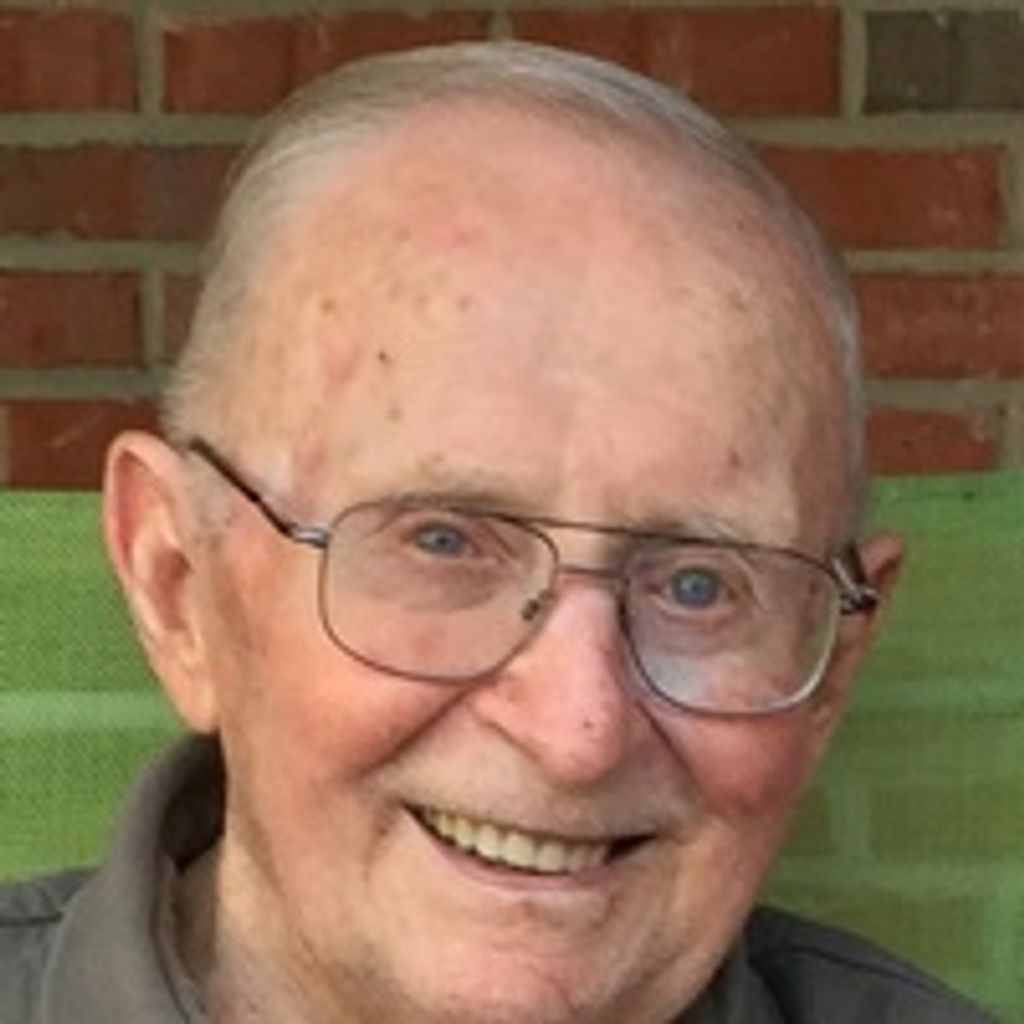 Steven Toth