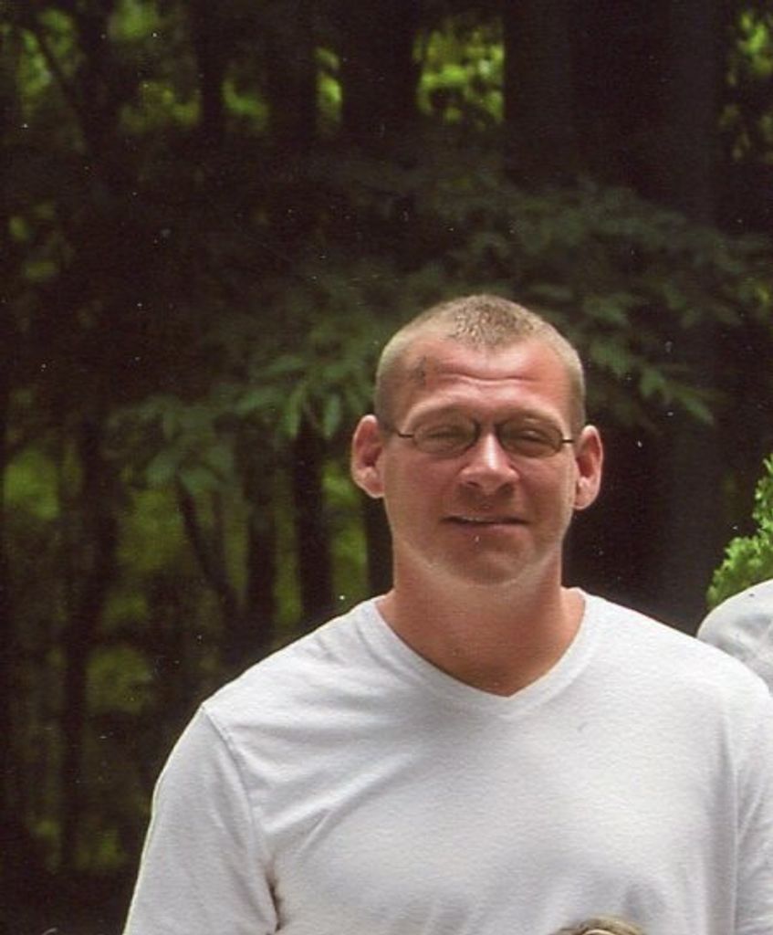 Michael G Miklacic Profile Photo