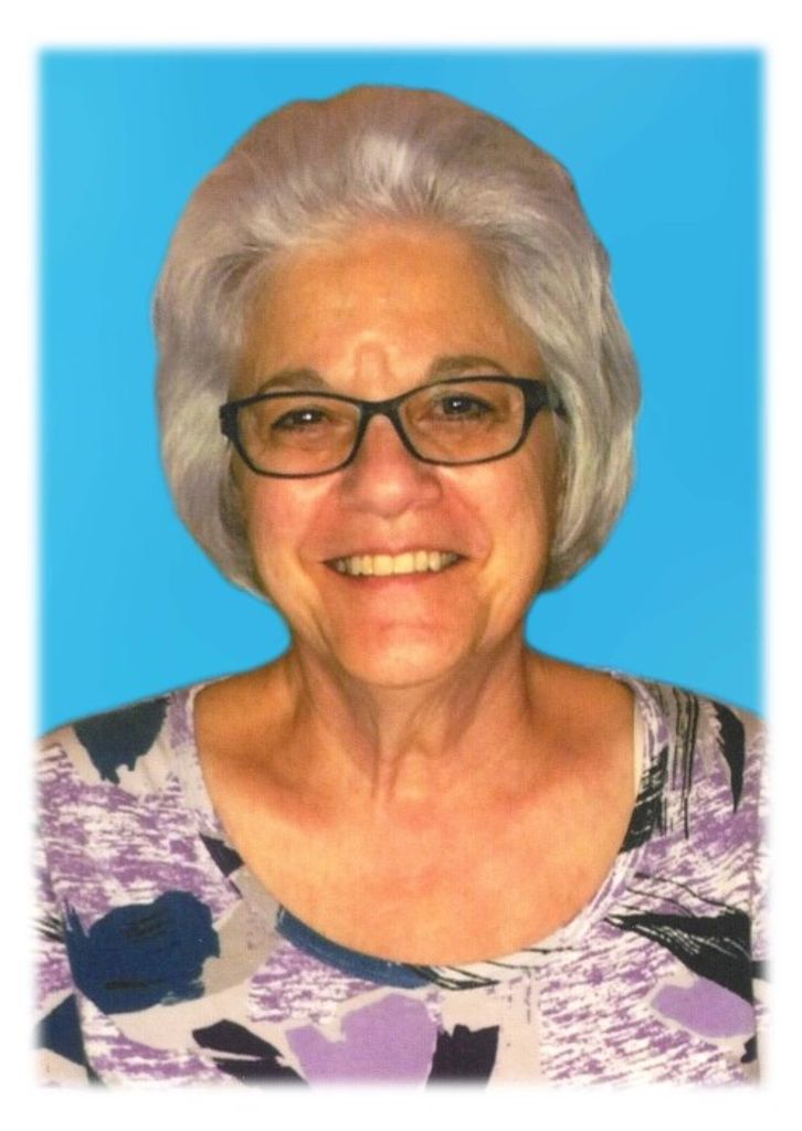 Charleen M. Repko Profile Photo
