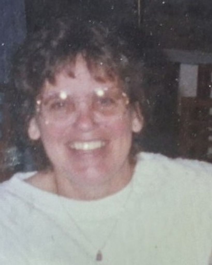 Sandra Louise Oakley Profile Photo