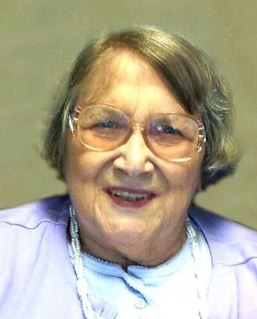 Marie L. Storey Profile Photo