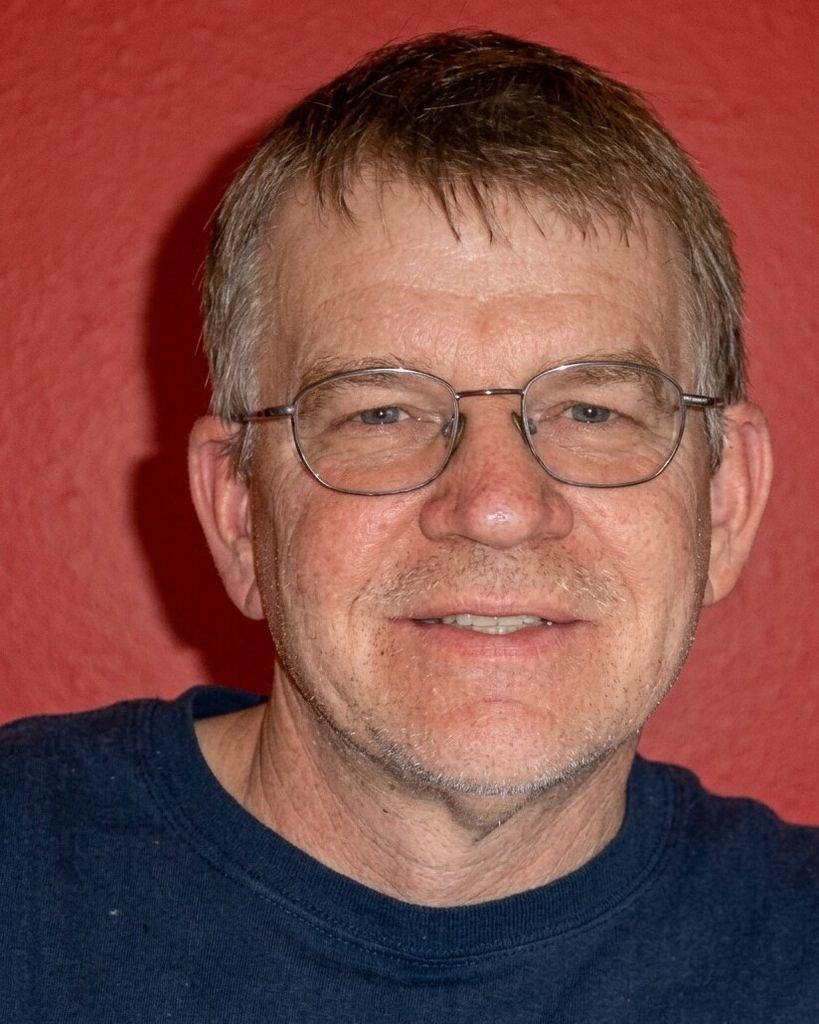 Todd Alan Snellings