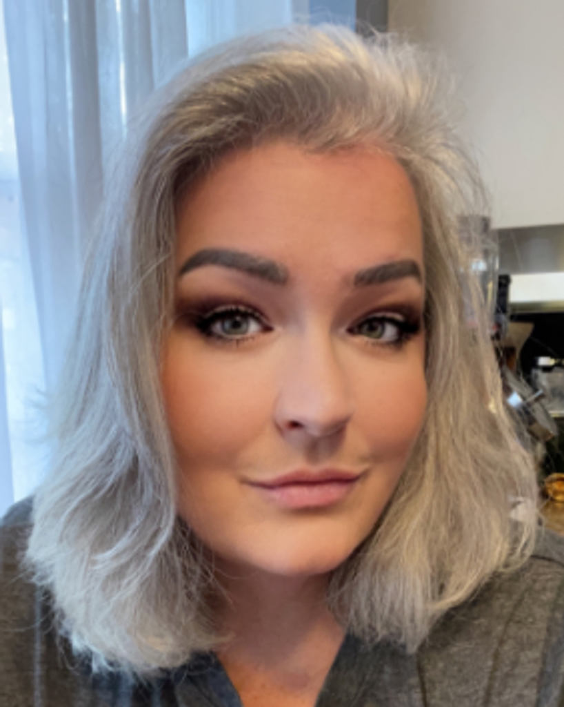 Cheri Lynn Cosentino Profile Photo