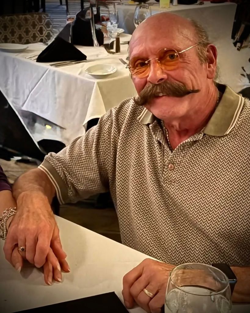 Frank Netzel