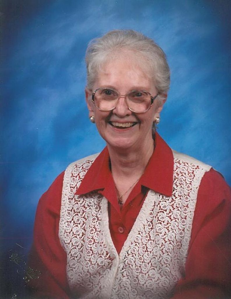 Nira M. ""Niki"" Kouris