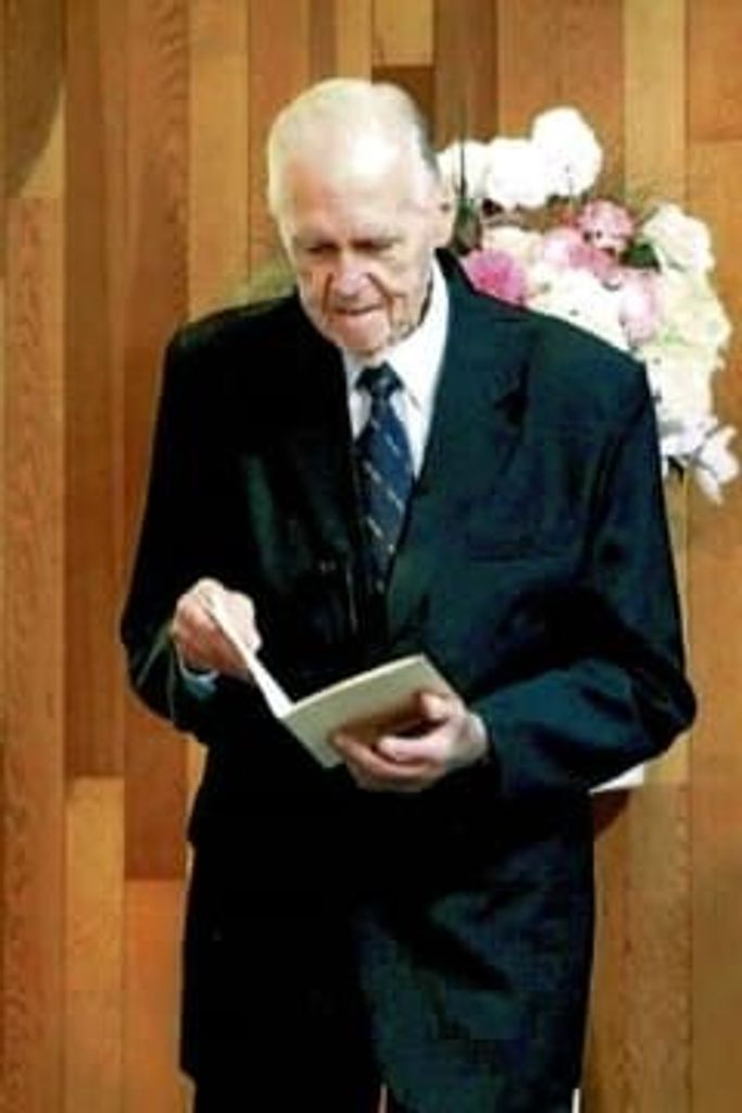 TV Skinner