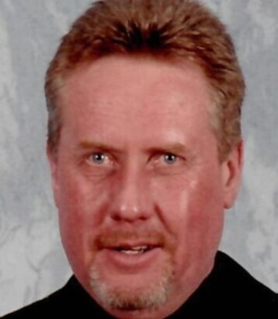 Douglas Swanson Profile Photo