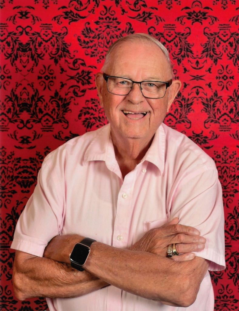 Kenneth  H. Meyers  Profile Photo