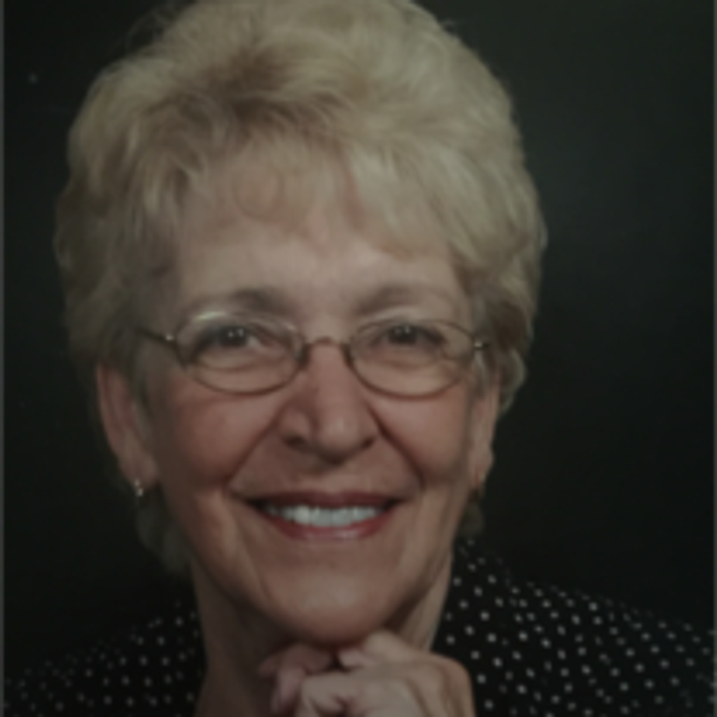 Wyvonna  K Osborne Profile Photo