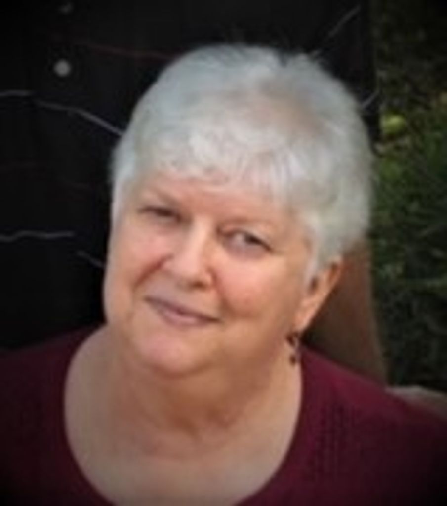 Debra “Debbie” L. Sweet-Teague
