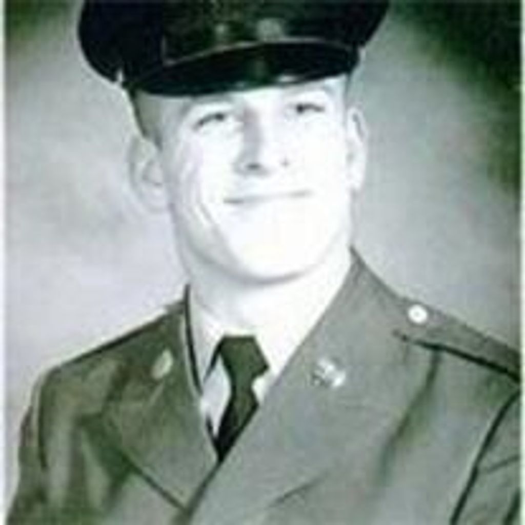 James Taylor