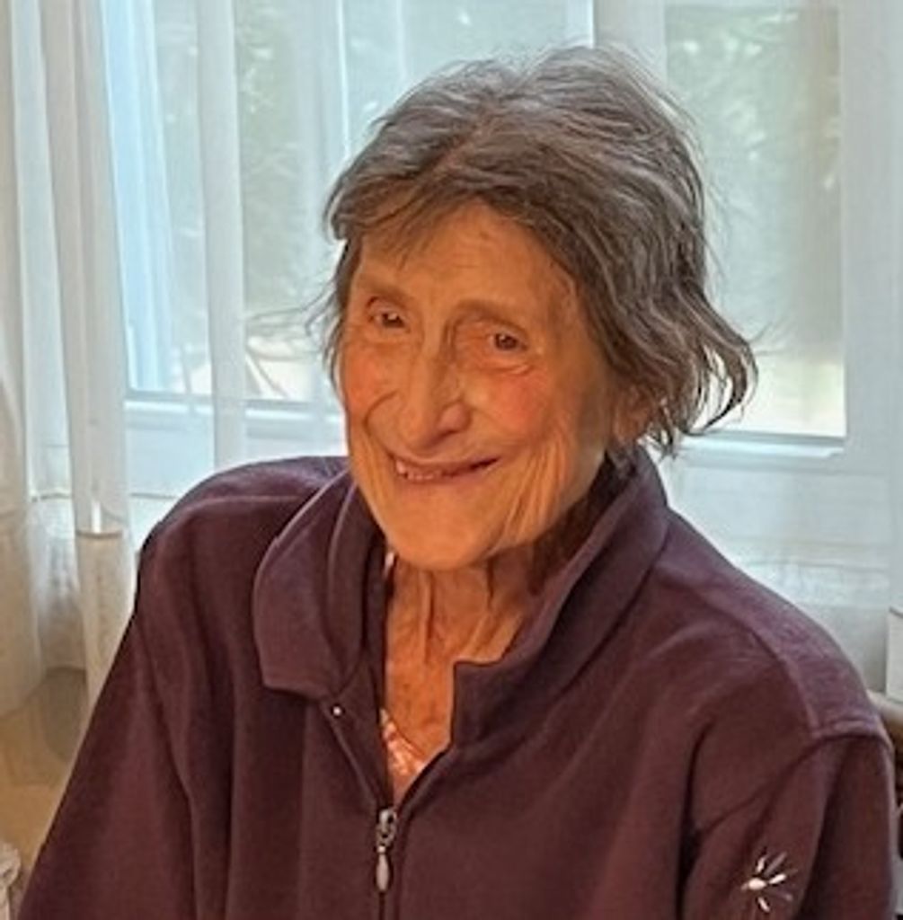 Theresa Sessa Profile Photo