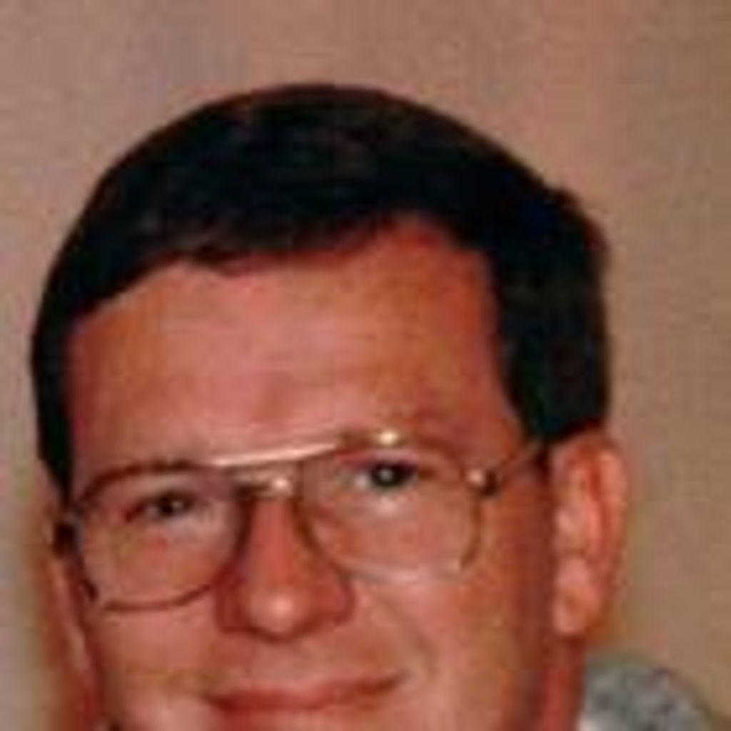 David J. Hasey