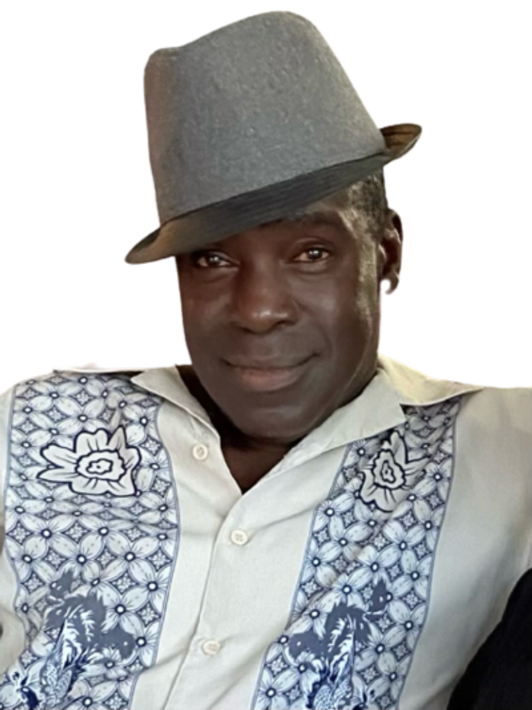 Larry Magee Profile Photo