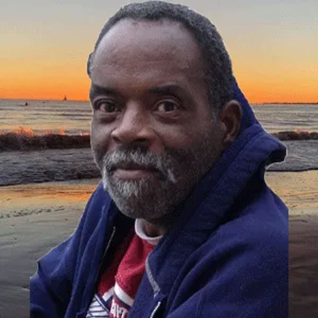Anthony (Drew) Lee Hawkins Profile Photo