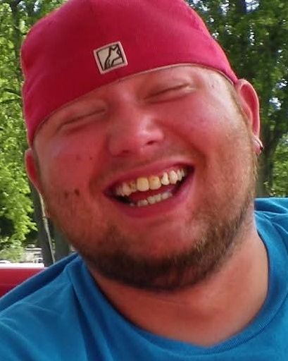 Tommy Daniel Horn's obituary image