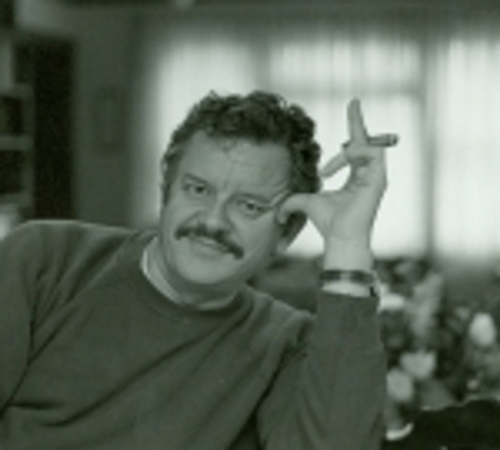 Dr. Wilbur A. Nimmer, Sr.