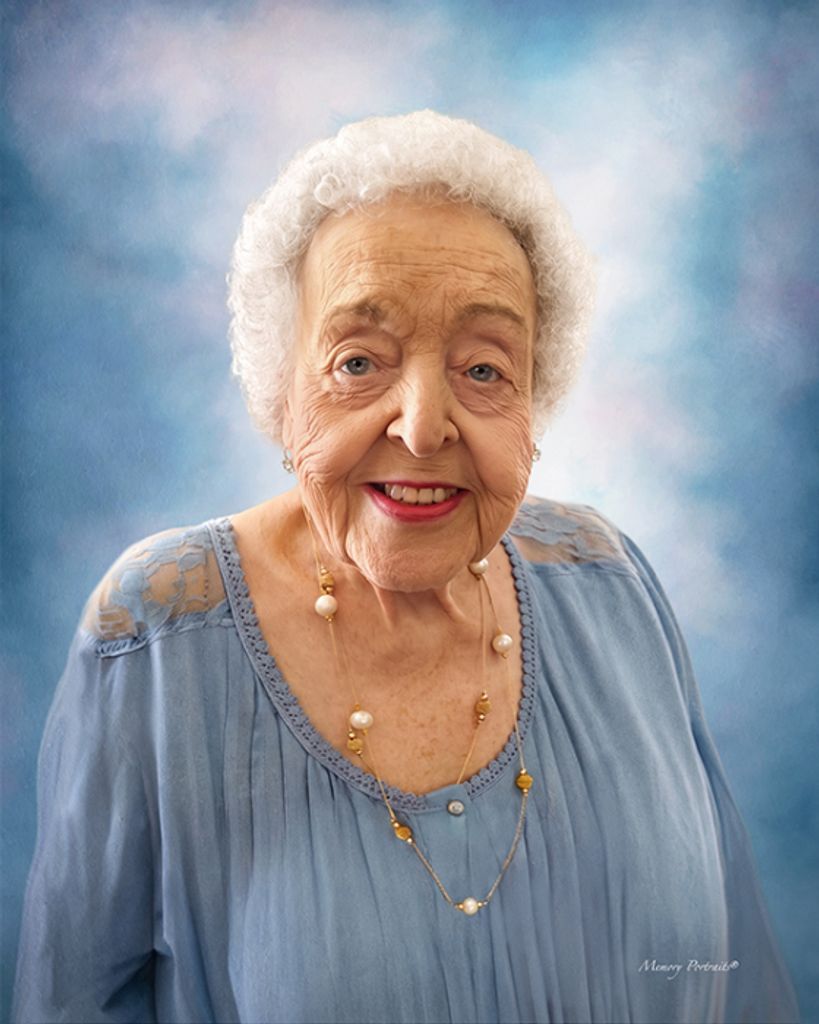 Carol "Ann" (Fields)  Morgan Profile Photo