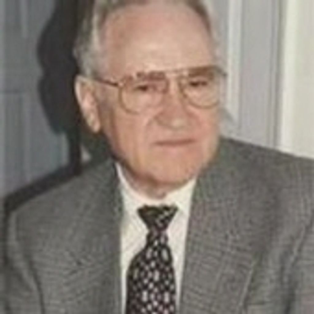 J.W. Timms