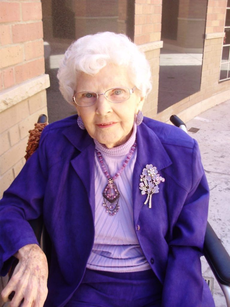 Stueber, Mary L.