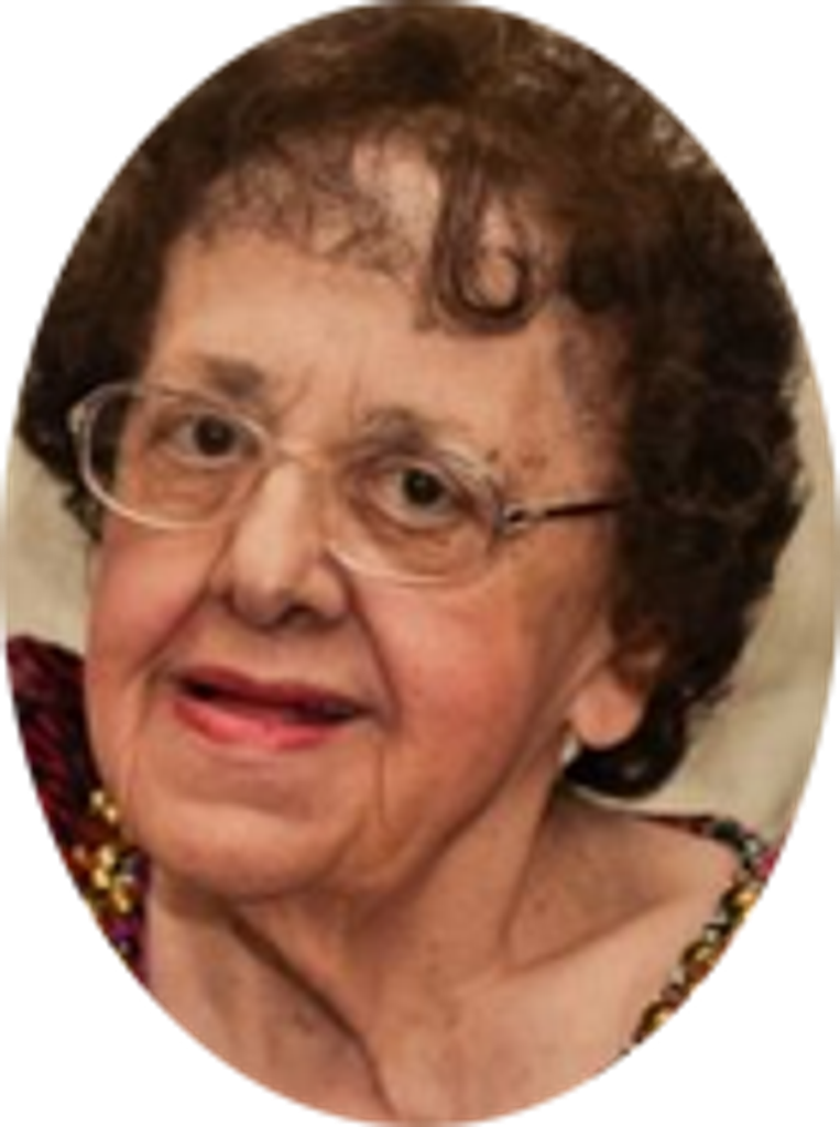 Elisa Quattrociocchi