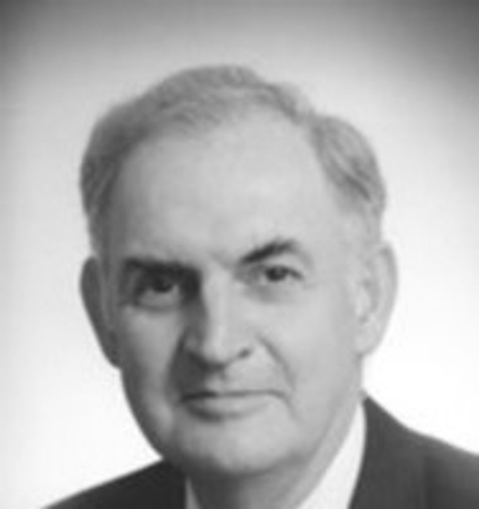 Leonard Lynn Hood