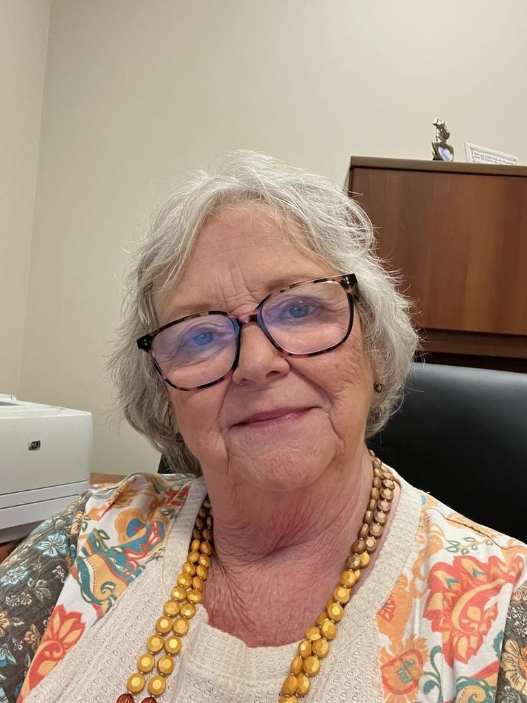 Brenda "Bea Bea" Wilkerson Profile Photo