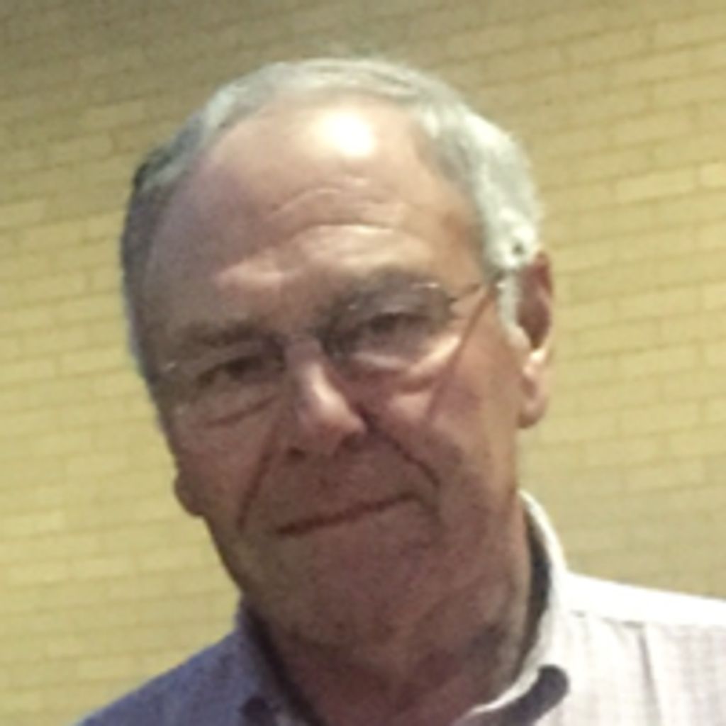 Rolland White